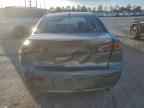 2012 MITSUBISHI LANCER