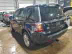 2013 LAND ROVER LR2