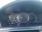 2005 BUICK LACROSSE