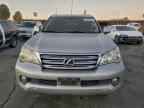 2010 LEXUS GX 460