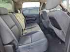2009 GMC Sierra