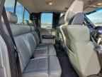 2007 FORD F-150