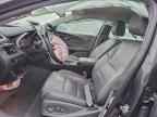 2015 CHEVROLET IMPALA