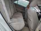 2004 TOYOTA CAMRY