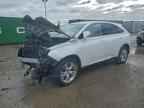 2010 LEXUS RX 450H