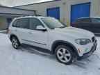 2010 BMW X5