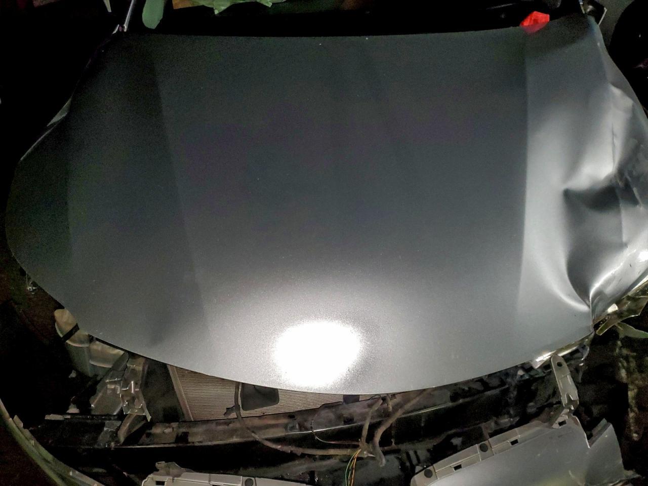 2018 TOYOTA Avalon