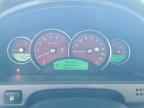 2004 PONTIAC Gto