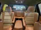 2014 NISSAN Armada