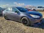 2017 SUBARU Legacy