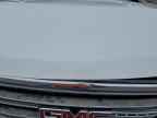 2019 GMC Yukon