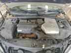 2006 LEXUS RX 400