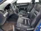 2004 ACURA TSX