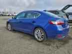 2017 ACURA ILX