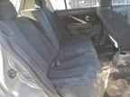 2011 NISSAN VERSA