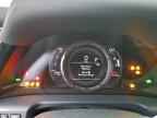 2025 LEXUS ES 300H