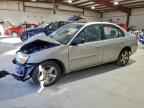 2003 HONDA CIVIC
