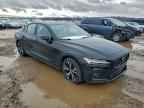 2023 VOLVO S60