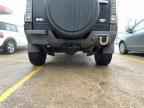 2008 HUMMER H3