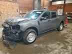 2022 FORD Maverick