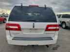 2011 LINCOLN Navigator