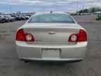 2011 CHEVROLET MALIBU