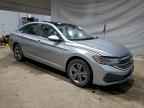 2023 VOLKSWAGEN JETTA