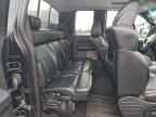 2005 FORD F-150