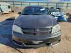2011 DODGE Avenger