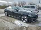 2024 BMW i4