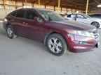 2012 HONDA Crosstour