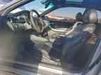 2004 BMW M3