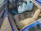 2004 HONDA CIVIC
