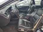 2011 ACURA TSX