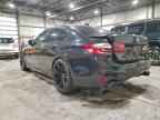 2020 BMW M5