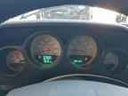 2014 DODGE Challenger
