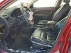 2011 FORD FUSION