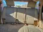2005 CHEVROLET EQUINOX