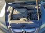 2008 ACURA TL