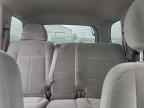 2006 GMC Envoy