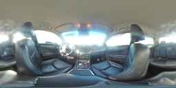 2022 CHRYSLER 300