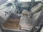 2007 SATURN Ion