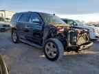 2016 CHEVROLET Tahoe