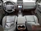 2009 FORD ESCAPE
