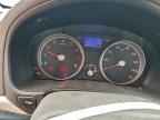 2010 HYUNDAI ACCENT
