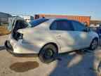 2008 VOLKSWAGEN JETTA