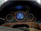 2010 MERCEDES-BENZ E-Class