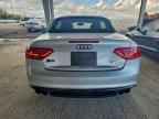 2014 AUDI S5