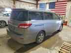 2012 NISSAN Quest