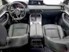 2025 MAZDA CX-90